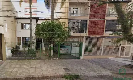 Casa para aluguel, 4 quarto(s), Bairro Centro Histórico, Porto Alegre/RS. - CA2557