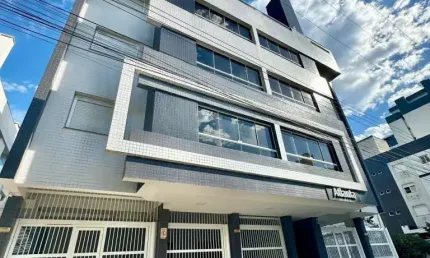 Apartamento para venda, 2 quarto(s),  Centro, Tramandai - AP2546