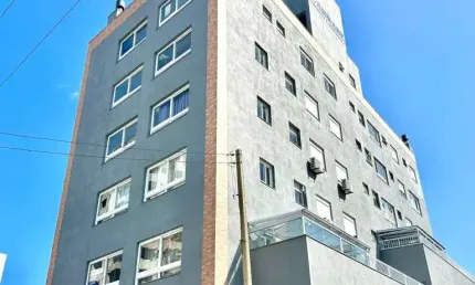 Apartamento para venda, 1 quarto(s),  , tramandai - ap2545