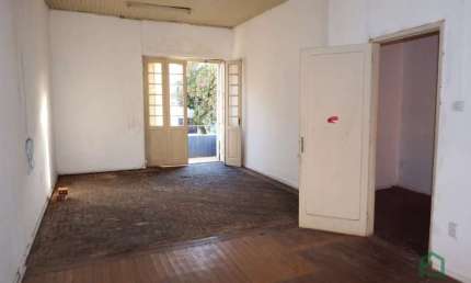 Casa para aluguel,  Centro Histórico, Porto Alegre - CA2569