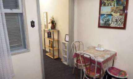 Apartamento para aluguel,  Centro Histórico, Porto Alegre - AP2571