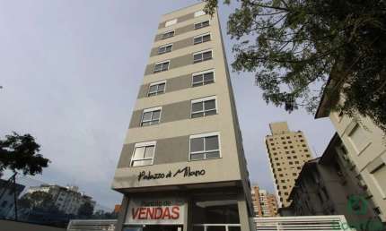 Apartamento para aluguel, 1 quarto(s),  Menino Deus, Porto Alegre/RS - AP2560