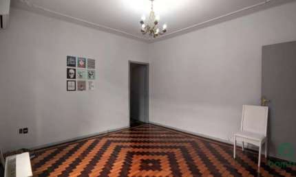 Apto 3 quartos para aluguel,  Centro Histórico, Porto Alegre/RS. - AP2577