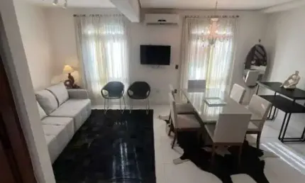 Apartamento para aluguel, 2 quarto(s),  Mont Serrat, Porto Alegre - AP2578