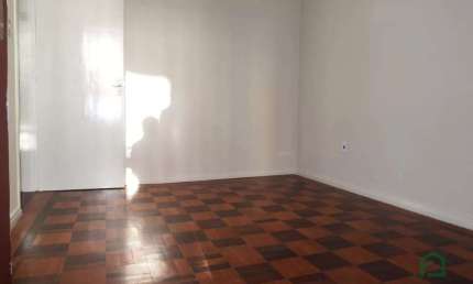Apto de 2 Dorm. para aluguel no bairro Cidade Baixa, Porto Alegre/RS - AP2574