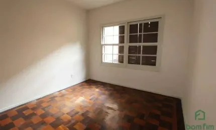 Apto de 2 Dorm. para aluguel no bairro Cidade Baixa, Porto Alegre/RS - AP2574