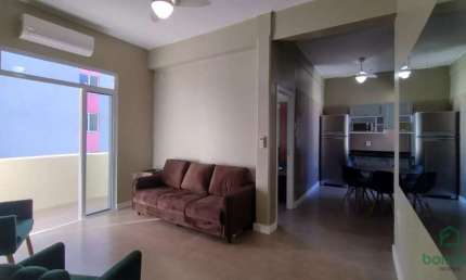 Apartamento para aluguel, 1 quarto(s),  Centro Histórico, Porto Alegre - AP2567