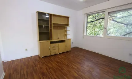 KITNET para aluguel no Centro Histórico | Próximo a UFRGS | UFCSPA | Santa Casa. - AP2586