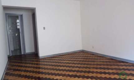 Apto 01 dorm para aluguel próximo ao Zaffari, UFCSPA E UFRGS, Centro histórico, Porto Alegre/RS. - AP2515
