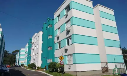 Apto 2 Dorm. para aluguel no Bairro Petrópolis Porto Alegre/RS. - AP2587