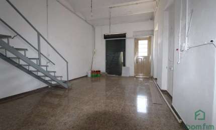 Casa para 2 dorm. venda,  Floresta, Porto Alegre - CA2595