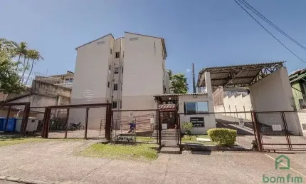 Apartamento 2 para venda,  glória, porto alegre - ap2598