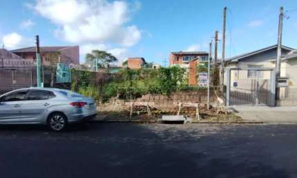 Terreno para venda,  Sarandi, Porto Alegre - TE2601