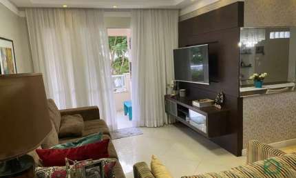Apartamento para venda,  Capoeiras, Florianópolis - AP2604