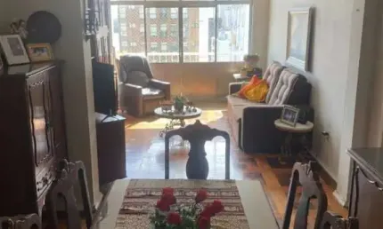 Apartamento 2 dorm. para venda,  centro histórico, porto alegre/rs. - ap2620