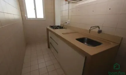 Apartamento para aluguel,  centro histórico, porto alegre - ap2618