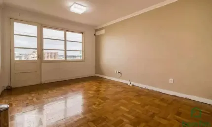Apartamento para venda, 1 quarto(s),  centro histórico, porto alegre - ap2625