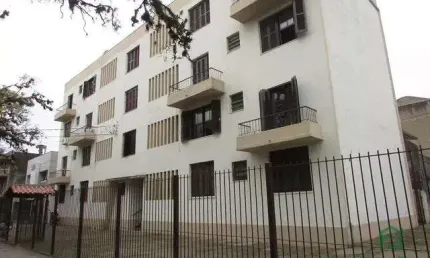 Apto de 2 dorm. para aluguel no bairro bom fim, porto alegre/rs.  - ap2626