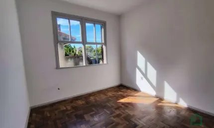 Apto de 1 dorm. para aluguel no bairro bom fim, porto alegre/rs.  - ap2626