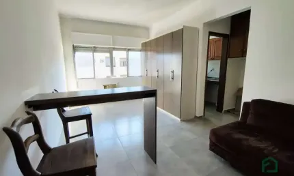 Apartamento 1 dorm. para venda,  centro histórico, porto alegre/rs. - ap2629