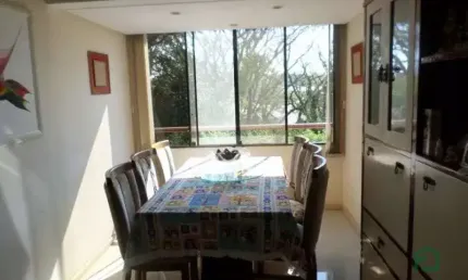 Apartamento 3 dorm. c/ uma vaga, para venda, teresópolis, porto alegre/rs. - ap2638