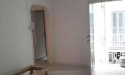 Apartamento 2 dormpara venda,  - selecione - bairro, porto alegre - ap2639