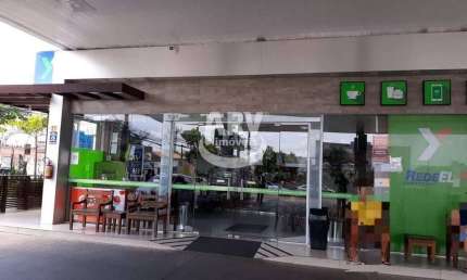 Ponto Comercial / Loja  no Bairro Vila Ipiranga - Porto Alegre/RS