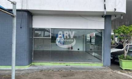 Sala comercial para alugar no Sarandi, Porto Alegre 