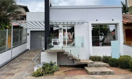 Ponto comercial à venda no Salgado Filho, Gravataí 