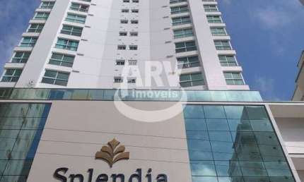 Apartamento com 3 quartos à venda na Praia das Taquaras, Balneário Camboriú 