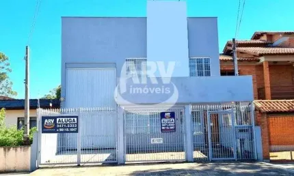 Ponto comercial à venda na Vila Jardim América, Cachoeirinha 