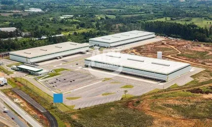 Barracão / Galpão / Depósito para alugar no Neópolis, Gravataí 