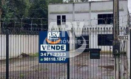 Ponto comercial à venda em Petrópolis, Porto Alegre 