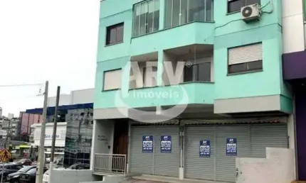 Ponto comercial para alugar no Centro, Gravataí 