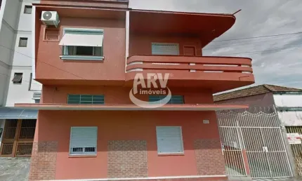 Sala comercial para alugar no Centro, São Leopoldo 