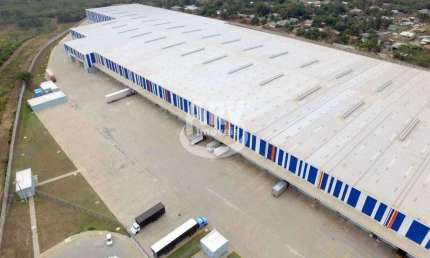 Ponto comercial para alugar no Neópolis, Gravataí 