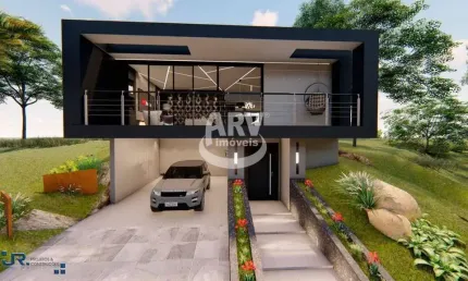 Casa com 3 quartos à venda no Centro, Gravataí 