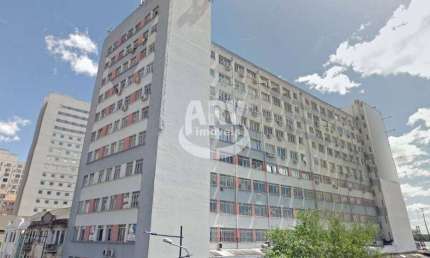 Sala comercial para alugar no Centro Histórico, Porto Alegre 