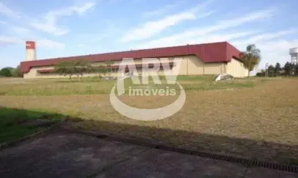 Barracão / Galpão / Depósito à venda na Morada Gaúcha, Gravataí 