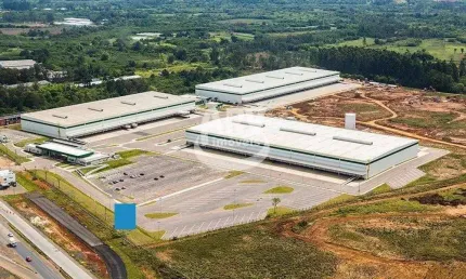 Barracão / Galpão / Depósito para alugar no Neópolis, Gravataí 