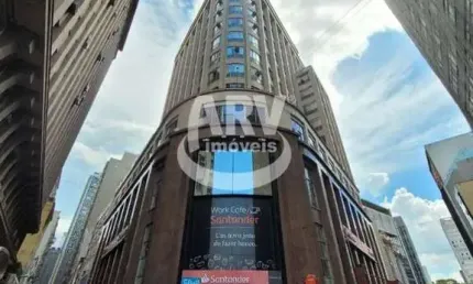 Sala comercial para alugar no Centro Histórico, Porto Alegre 