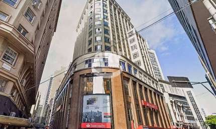 Sala comercial para alugar no Centro Histórico, Porto Alegre 