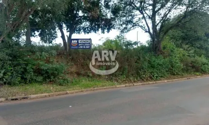 Terreno à venda na Vila Fátima, Cachoeirinha 