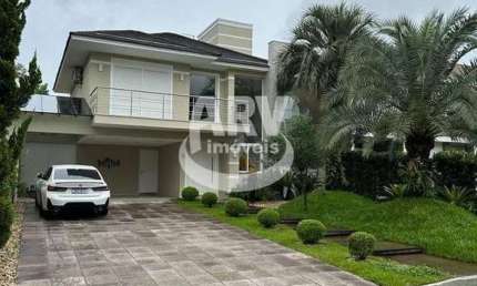 Casa com 2 quartos à venda no Central Parque, Cachoeirinha 