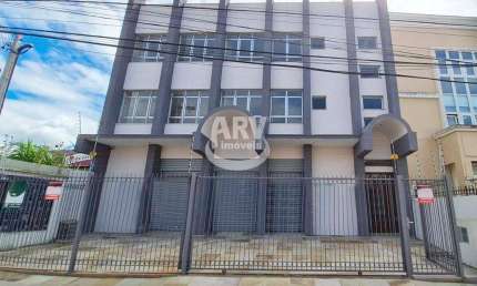 Ponto comercial para alugar no Salgado Filho, Gravataí 