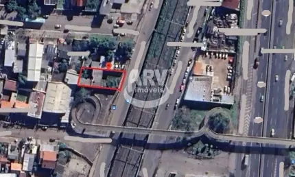 Ponto comercial à venda no Centro, Canoas 