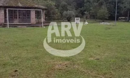 Chácara / sítio com 2 quartos à venda em Costa do Ipiranga, Gravataí 