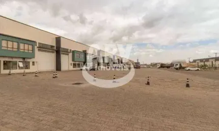Barracão / Galpão / Depósito para alugar no Sarandi, Porto Alegre 