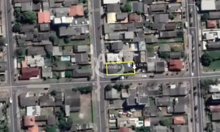 Ponto comercial à venda na Vila City, Cachoeirinha 