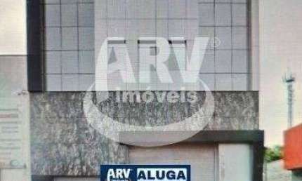 Sala comercial para alugar na Vila Branca, Gravataí 